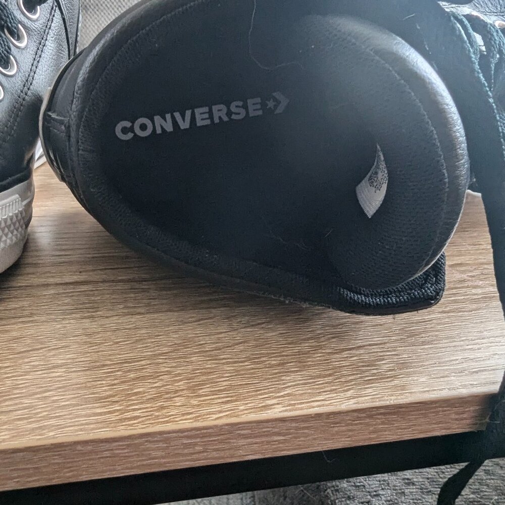 Converse